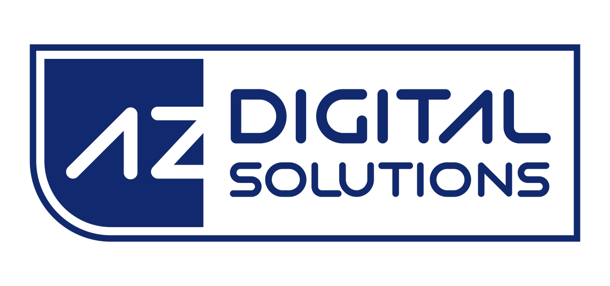 Digital Marketing AZ: Panduan Lengkap untuk Menguasai Dunia Online